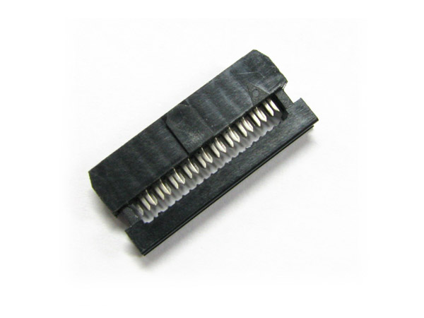 IDC1016-40 (2.00㎜)