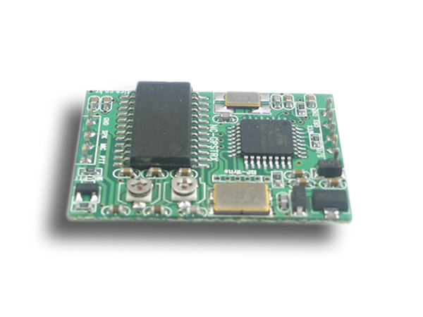 디바이스마트,MCU보드/전자키트 > 통신/네트워크 > GNSS/GPS > GPS 보드,네오틱스,장거리GPS 데이터 무전기 모뎀(NC-GPSTRX),장거리 GPS데이터 무전기 모뎀은 시중에서 판매되는 무전기를 이용하여 장거리의자료수집장치 등 원격지에 GPS데이터를 송신 하여야 하는 업무에 적합한 데이터 전송용모뎀 인터페이스장비 입니다.
