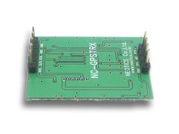 디바이스마트,MCU보드/전자키트 > 통신/네트워크 > GNSS/GPS > GPS 보드,네오틱스,장거리GPS 데이터 무전기 모뎀(NC-GPSTRX),장거리 GPS데이터 무전기 모뎀은 시중에서 판매되는 무전기를 이용하여 장거리의자료수집장치 등 원격지에 GPS데이터를 송신 하여야 하는 업무에 적합한 데이터 전송용모뎀 인터페이스장비 입니다.