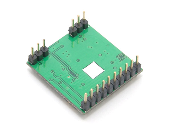 디바이스마트,MCU보드/전자키트 > 통신/네트워크 > RF/LoRa,네오틱스,UHF FSK 무선 데이터 PLL 송수신기 모듈(NR-FPCX),UHF FSK PLL방식 무선 데이터 송/수신 모듈(UHF FSK PLL Transceiver Module)은 원격 리모컨, 모뎀 기타 전자기기의 원격제어 및 컴퓨터의 데이터 송.수신과 같이 일정한 데이터 또는 제어신호를 무선전송 방식으로 송/수신 할 수 있게 하여주는 무선 송/수신기용 모듈입니다.