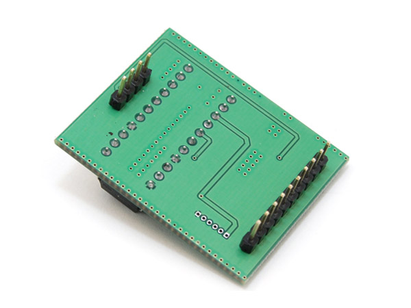 디바이스마트,MCU보드/전자키트 > 음악/앰프/녹음 > 기타,네오틱스,FSK 오디오 리모트 스위치 송신기(NC-ARST),NC-ARST 모듈은 유선방식(오디오 케이블) 및 무전기의 오디오 라인, 인터폰 등 오디오신호를 이용하여 스위치 접점을 On/Off 할 수 있는 제품으로서 오디오 신호를 전송하여 원격지의 스위치를 제어하여주는 오디오모뎀용 원격스위치 송신기 모듈 입니다.