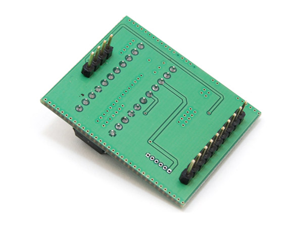 디바이스마트,MCU보드/전자키트 > 통신/네트워크 > 기타 네트워크/통신,네오틱스,무전기용 모뎀(NC-TRXMP),무전기 사용 장거리 데이터 통신모뎀은 시중에서 판매되는 무전기를 이용하여 장거리의 기기 또는 자료수집장치 등 원격지에 데이터를 송/수신 하여야 하는 업무에 적합한 데이터 통신용 모뎀입니다.