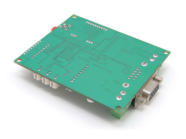 디바이스마트,MCU보드/전자키트 > 버튼/스위치/제어/RTC > 원격제어/무선컨트롤,네오틱스,무선 팬틸트 컨트롤러 & 데이터용 모뎀 유니트 (NR-DM100),무선 팬틸트(Pen & Tilt)의 제어 및 데이터 통신이 가능하도록 개발되어 있습니다.RS-232C 와 RS-485 방식을 지원하며, 송신전용 / 수신전용 및 송/수신 겸용으로 설정 가능.
