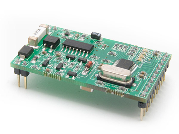 디바이스마트,MCU보드/전자키트 > 통신/네트워크 > 기타 네트워크/통신,네오틱스,전화선 데이터 통신모뎀 모듈(56K)(NC-PSTN56),전화선용 데이터 통신모뎀 모듈은 일반 전화선을 이용하여 원거리의 컴퓨터 또는데이터통신장비 기타 Micom 과 자료 Data 를 송/수신하기 위한 데이터 통신용 모뎀 모듈입니다.