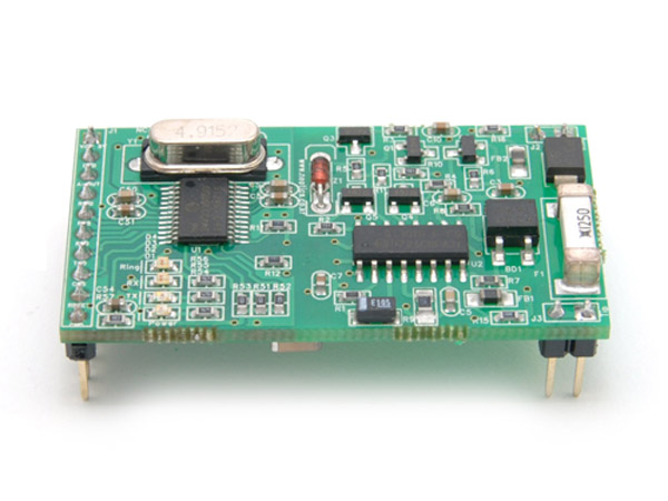 디바이스마트,MCU보드/전자키트 > 통신/네트워크 > 기타 네트워크/통신,네오틱스,전화선 데이터 통신모뎀 모듈(56K)(NC-PSTN56),전화선용 데이터 통신모뎀 모듈은 일반 전화선을 이용하여 원거리의 컴퓨터 또는데이터통신장비 기타 Micom 과 자료 Data 를 송/수신하기 위한 데이터 통신용 모뎀 모듈입니다.