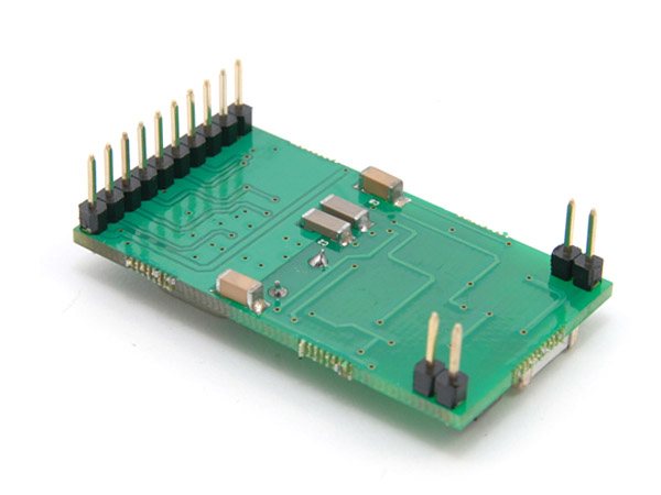 디바이스마트,MCU보드/전자키트 > 통신/네트워크 > 기타 네트워크/통신,네오틱스,전화선 데이터 통신모뎀 모듈(56K)(NC-PSTN56),전화선용 데이터 통신모뎀 모듈은 일반 전화선을 이용하여 원거리의 컴퓨터 또는데이터통신장비 기타 Micom 과 자료 Data 를 송/수신하기 위한 데이터 통신용 모뎀 모듈입니다.