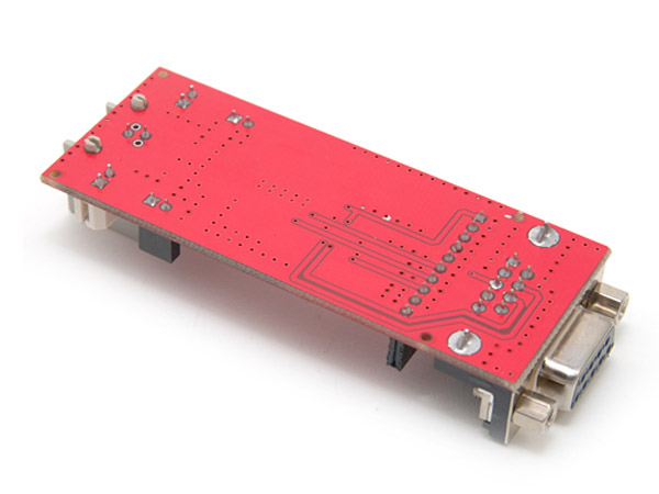 디바이스마트,MCU보드/전자키트 > 통신/네트워크 > 기타 네트워크/통신,네오틱스,전화선 데이터 통신모뎀 개발자 유니트(NC-EPSTN56),전화선용 데이터통신모뎀 개발자 유니트는 NC-PSTN56의 성능평가 및 기본작동,회로개발을 위한 개발자 유니트(Evaluation Board) 입니다.