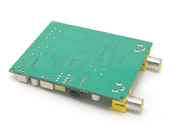 디바이스마트,MCU보드/전자키트 > 전원/신호/저장/응용 > 메타/측정기,네오틱스,비디오 스크린 모션 디텍터(NV-VSMD),CCTV, VTR, CAMERA 등 각종 영상신호 화면에서 지정된 범위(Area))내의 영상변화(움직임)를 자동 감지하여 경보 및 자동 녹화 등을 할 수 있도록 개발된 무인 영상감지회로입니다.