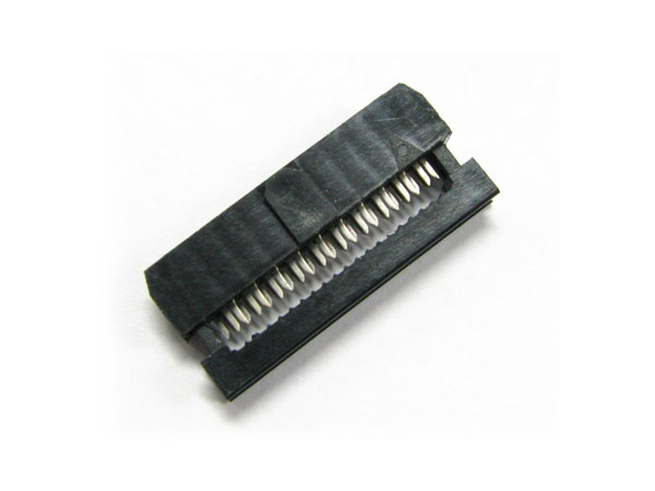 IDC1016-14 (2.00㎜)