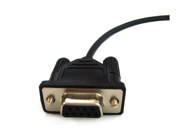 디바이스마트,MCU보드/전자키트 > 개발용 장비 > USB/RS232/RS485 컨버터,리산테크,USB RS232 컨버터(DSUB:FEMALE 10M),FTDI사의 FT232를 사용한 USB to RS232 컨버터!!