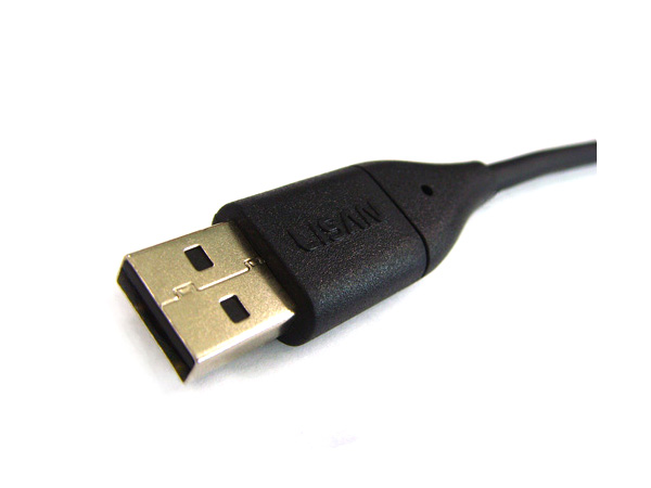 디바이스마트,MCU보드/전자키트 > 개발용 장비 > USB/RS232/RS485 컨버터,리산테크,USB RS232 컨버터(DSUB:FEMALE 2M),FTDI사의 FT232를 사용한 USB to RS232 컨버터!!