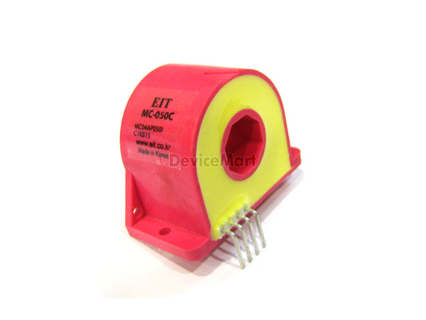MC050C-C1KB15