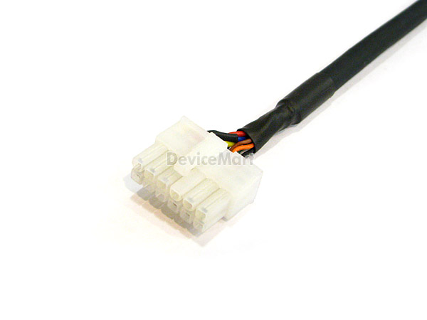 디바이스마트,기계/제어/로봇/모터 > 모터류 > BLDC모터 > BLDC모터,세우산전(주),BG60-N024050,전압: 24V, 50W 급 BLDC모터, 기어드 타입입니다. 정격전류:3.5A, 토크:1.6KGF-CM, 무게:0.7Kg