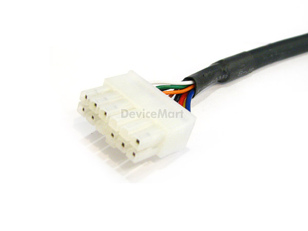 디바이스마트,기계/제어/로봇/모터 > 모터류 > BLDC모터 > BLDC모터,세우산전(주),BG90-N220100,전압: 220V, 100W 급 BLDC모터, 기어드 타입입니다. 정격전류0.8A, 토크:3.2KGF-CM, 무게:2.1Kg