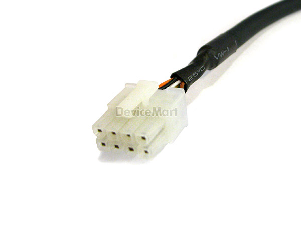 디바이스마트,기계/제어/로봇/모터 > 모터류 > BLDC모터 > BLDC모터,세우산전(주),BG80-N024060,전압: 24V, 60W 급 BLDC모터, 기어드 타입입니다. 정격전류:3.1A, 토크:1.9KGF-CM, 무게:1.5Kg