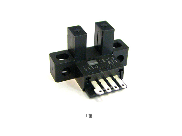 디바이스마트,기계/제어/로봇/모터 > 자동화(FA) > 센서 > 포토센서,(주)오토닉스,마이크로형 포토센서 BS5-Y2M,오토닉스의 포토센서. NPN 오픈 콜렉터 출력형, 투과형(비변조), 검출거리: 5MM 고정, 전원전압: DC5V~24V