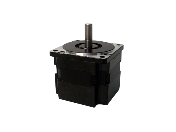 OZBM60-020D2-D (속도제어형 BLDC모터 20W)