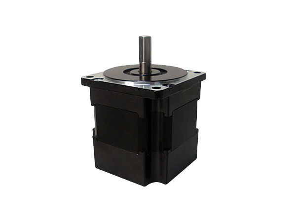 OZBM60-040D2-D (속도제어형 BLDC모터 40W)