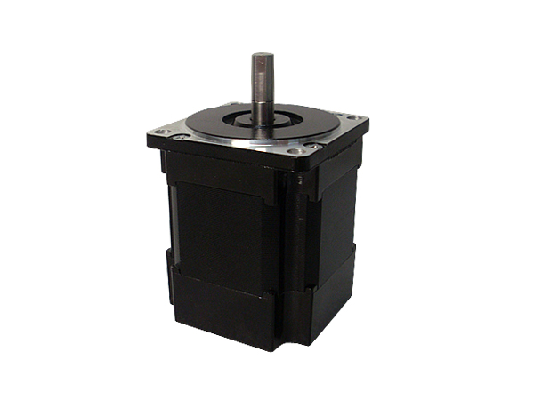 OZBM60-060D2-D (속도제어형 BLDC모터 60W)