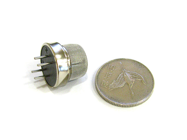 디바이스마트,리퍼브존 > 리퍼브샵,FIS INC,[리퍼제품]CO 센서(SC-50),오래된 재고 / 한정 수량 단종 제품 / 반품, 취소 불가 / Co센서, 4핀, 벌크타입 / 전압 DC 5V / 작동온도 -10도~60도 / 대기전력 10mW 이하