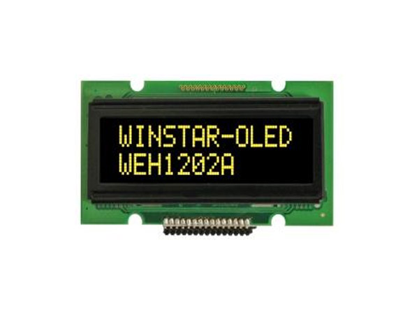 WEH001202ALPP5N (2)