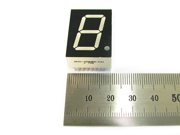 디바이스마트,,Any Vendor,[리퍼제품]WCN1-0080RG-C21,오래된 재고 / 한정 수량 단종 제품 / 반품, 취소 불가 / 배열 : 1자리 / 전압 : 1.8V / 전력 : 65mW / 색상 : 레드,그린(Red,Green)