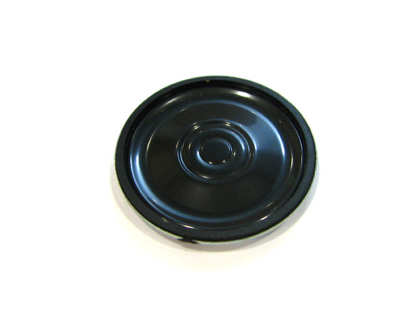 [스피커]  FDS40050