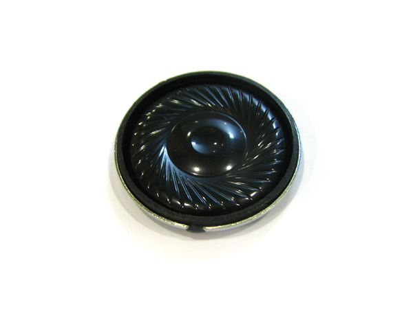 [스피커]  FDS32055