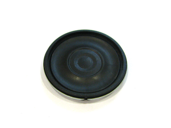 [스피커]  FS-36055