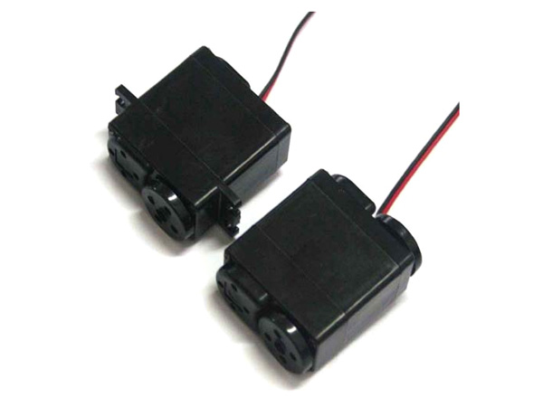 로봇디지털서보(RBD-707MG)