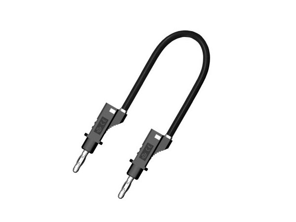 테스트프로브 2110-10