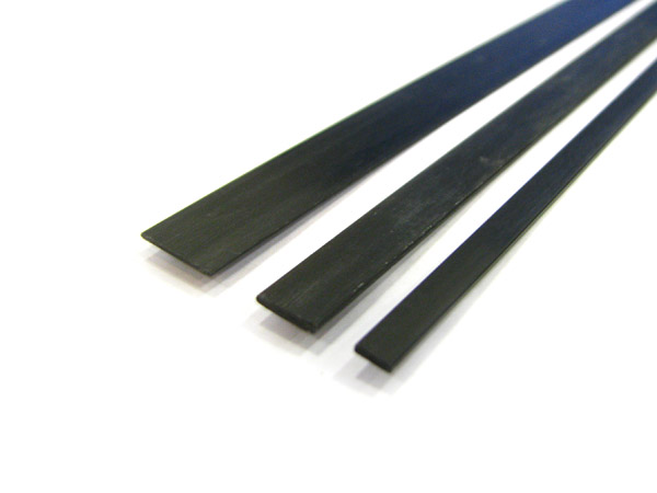 디바이스마트,기계/제어/로봇/모터 > 원자재/DIY 기타 > 카본 > 각재,OEM,Carbon fiber flat (1.2mm x 7mm x 1000mm),카본각재 / 가로 7 mm / 세로 1.2mm / 길이: 1M
