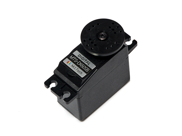 서보모터 (MTS-D451SB)