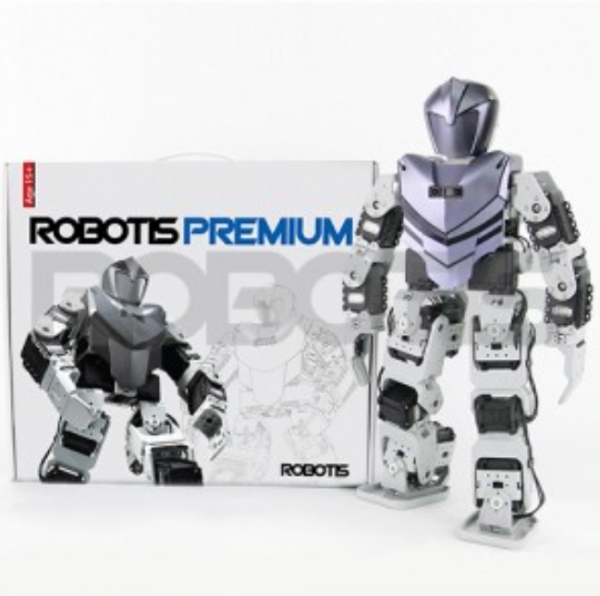 스팀컵 프리미엄