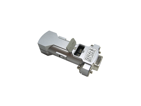 디바이스마트,MCU보드/전자키트 > 통신/네트워크 > 블루투스/BLE,(주)펌테크,블루투스 RS232 모듈(FB100AS),(국내,해외인증), SPP, Class1(100m), DSUB9, 4dBi Antenna  4~12V, Dip Switch를 이용하여 설정 가능