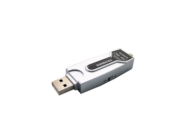 디바이스마트,MCU보드/전자키트 > 통신/네트워크 > 블루투스/BLE,(주)펌테크,블루투스 USB 모듈(FB200AS),(국내,해외인증), SPP, Class1(100m), USB, 4dBi Dipole Antenna  5V, Dip Switch를 이용하여 설정 가능