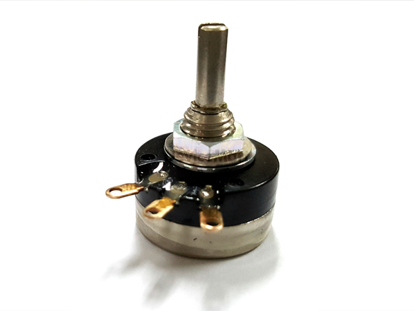 Tocos RV16YN Series-10KΩ