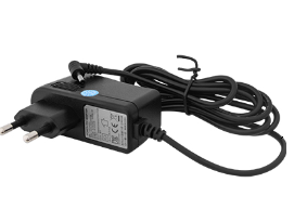 블루투스 전원아답터 (PARANI-EPA)