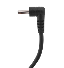 디바이스마트,MCU보드/전자키트 > 통신/네트워크 > 블루투스/BLE,(주)칩센,블루투스 전원아답터 (PARANI-EPA),SD100/SD200/SD1000용 전원케이블, 220V, 외장형 파워 어댑터