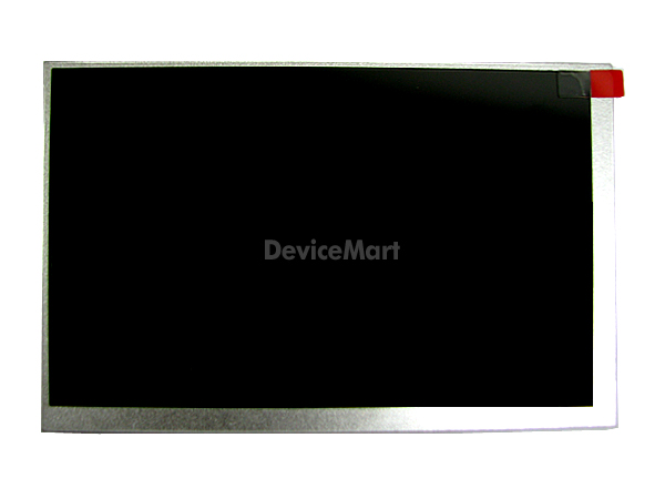 AT070TN83 V.1 [Touch 옵션]