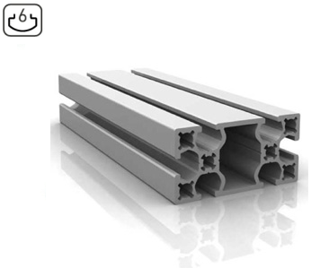 프로파일 DNF 3060 30×60