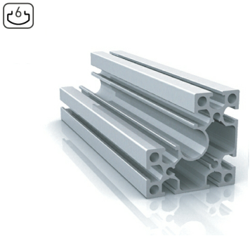 프로파일 DF 6630 66×30