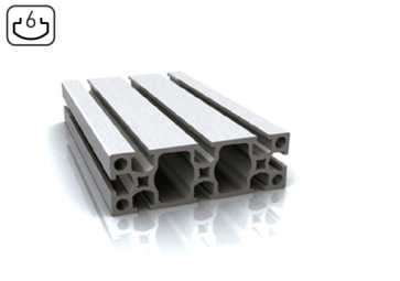 프로파일 DF 3090 30×90