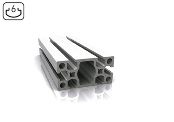 프로파일 DF 3060 30×60