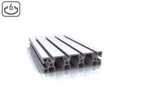 프로파일 DF 30120 30×120