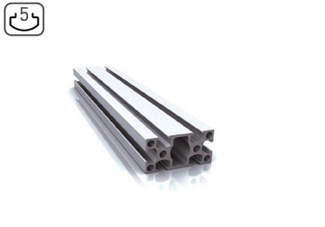 프로파일 DF 2040 20×40