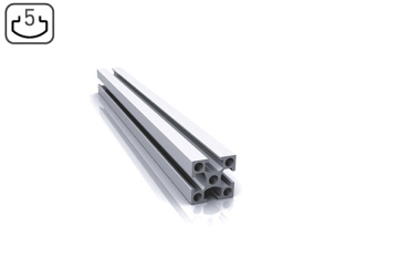 프로파일 DF 2020 20×20