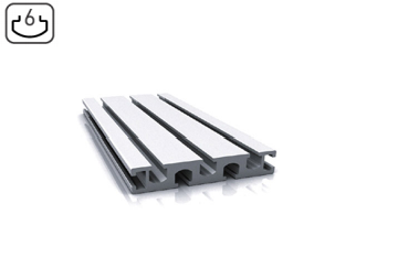 프로파일 DF 1590 15×90