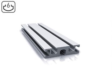 프로파일 DF 1560 15×60