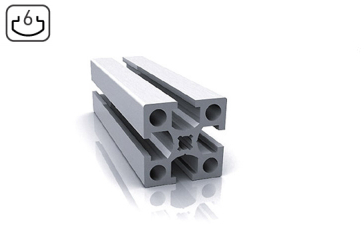 프로파일 DF 3030 30×30